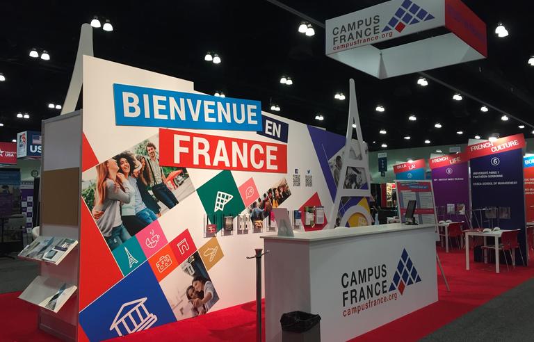 Calendrier Campus France 2021 2022  Calendrier Lunaire